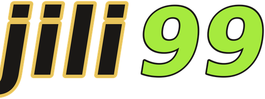jili99 logo