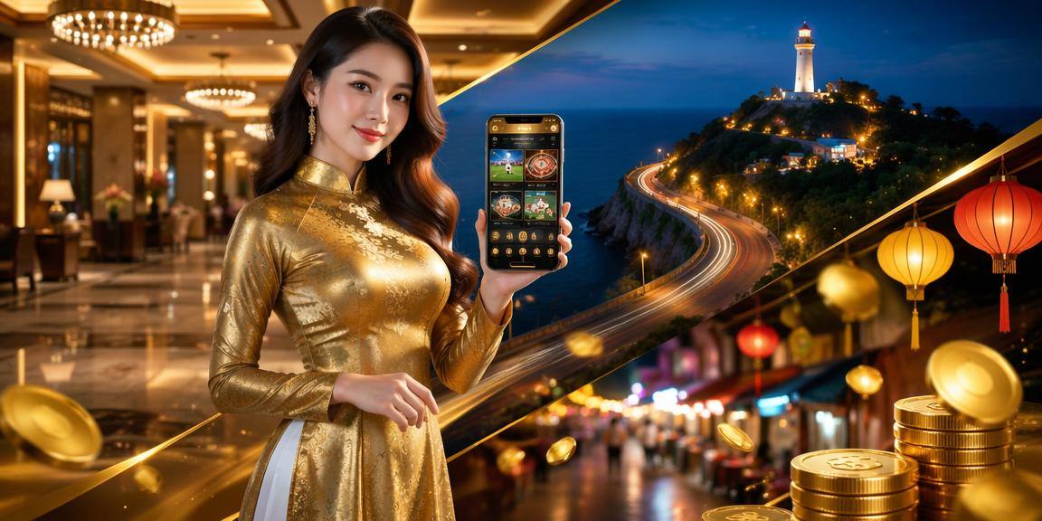 jili99 Limbo Di Động – Chơi Mượt, Nạp Nhanh