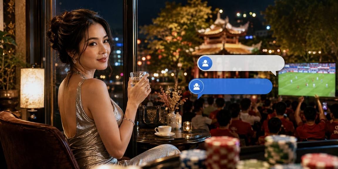 jili99 Điều khoản pháp lý và quyền truy cập