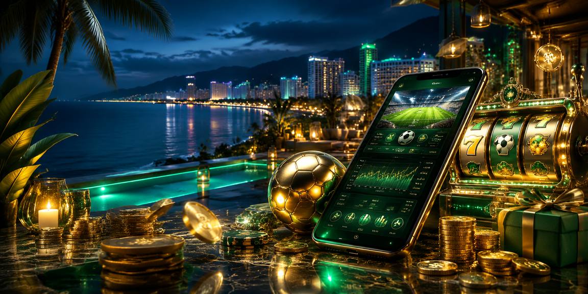 jili99 casino app visual