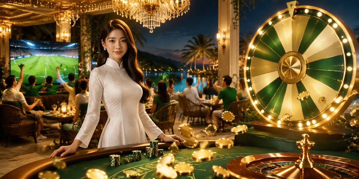 jili99 Thành Viên VIP